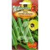 sklep ogrodniczy -  Okra - ketmia jadalna - nasiona - 1g - Hibiscus esculentus