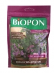 rośliny ogrodowe -  BIOPON koncentrat do roślin balkonowych 250g